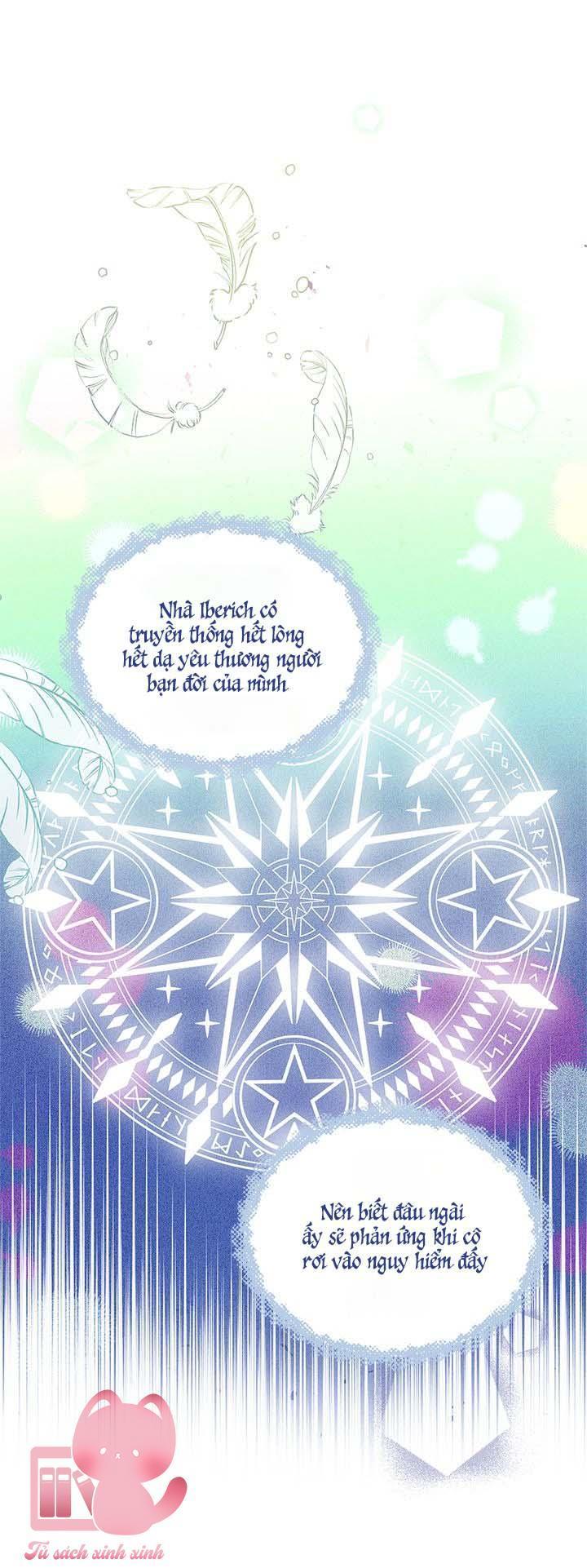 chị tôi nhặt về nam chính của tiểu thuyết chapter 65 2