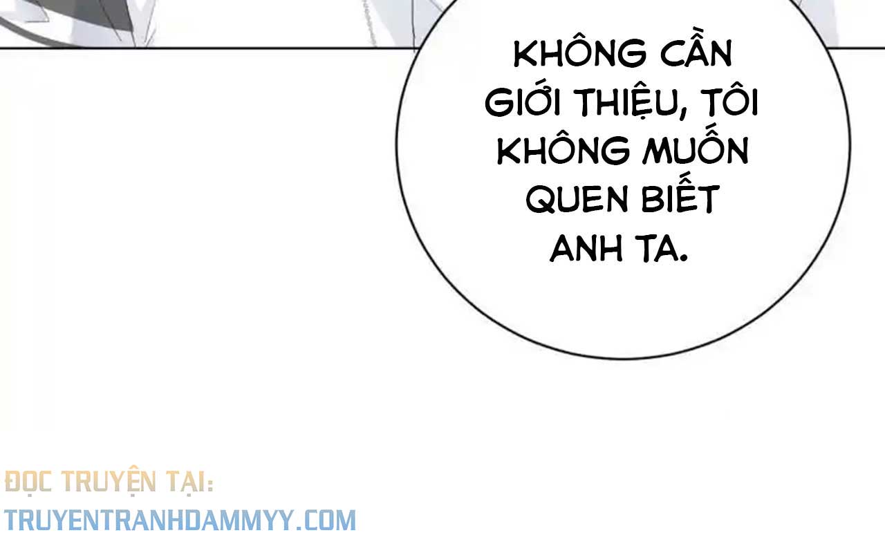 Đồ Chơi Thượng Đẳng chapter 54