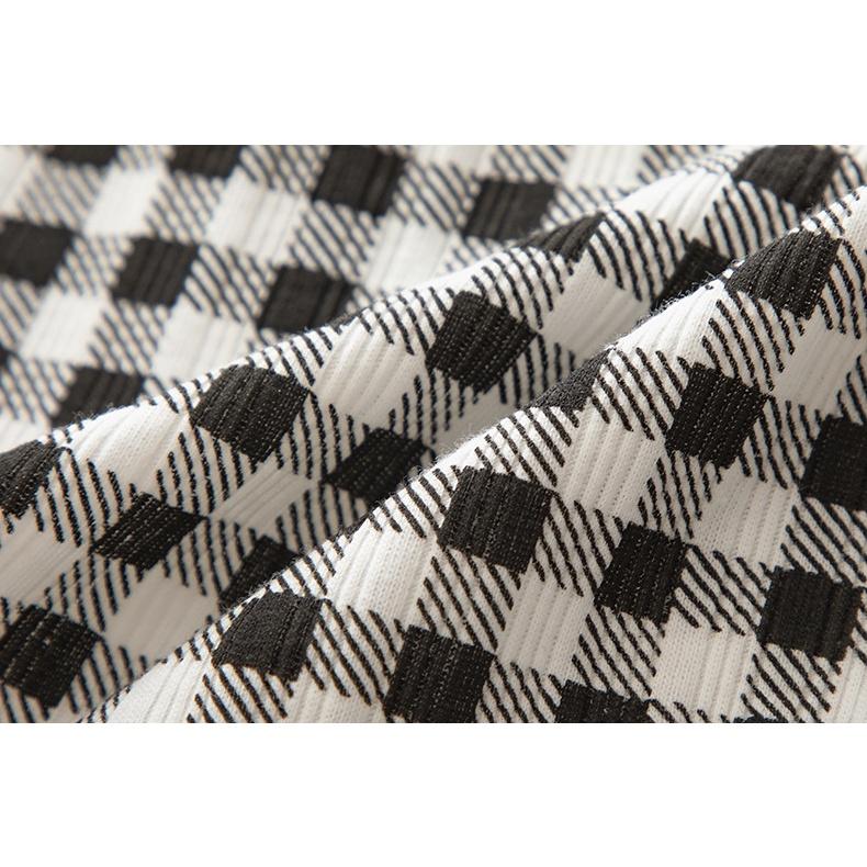 Quần Lót Nữ Cotton Hình Nơ Ngang Eo Thời Trang . Hàng Loại Đẹp.
