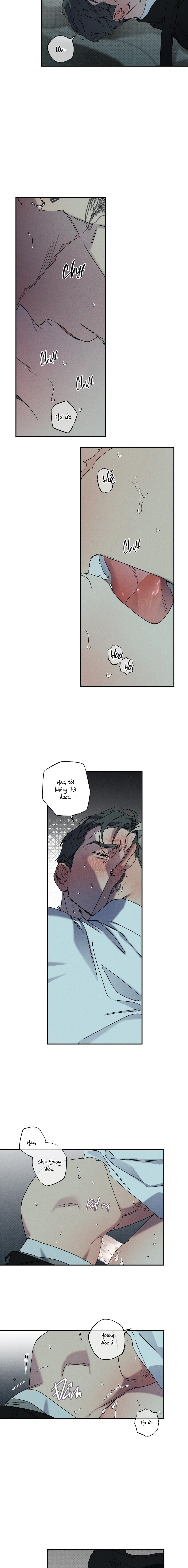 wet sand chapter 44 2