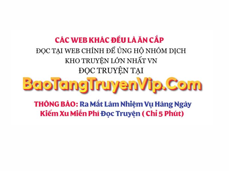 Sát Thủ Thiên Tài Đơn Độc Chapter 1 - Trang 62