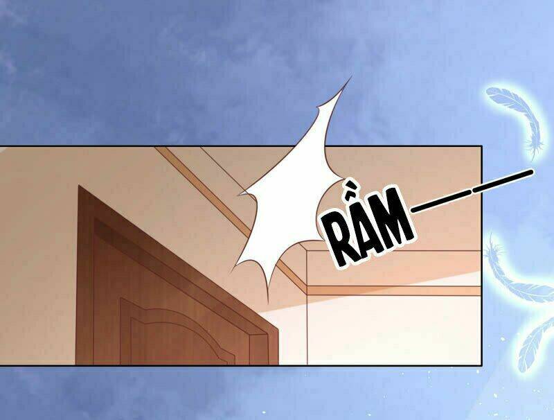 liệt ái tri hạ: series mật đào tiểu tình nhân chapter 203 8