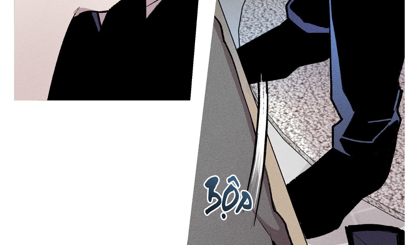 quan hệ chết chóc chapter 26 49