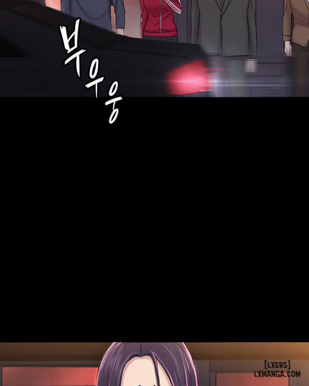 anh có thể giúp em không chapter 30 54