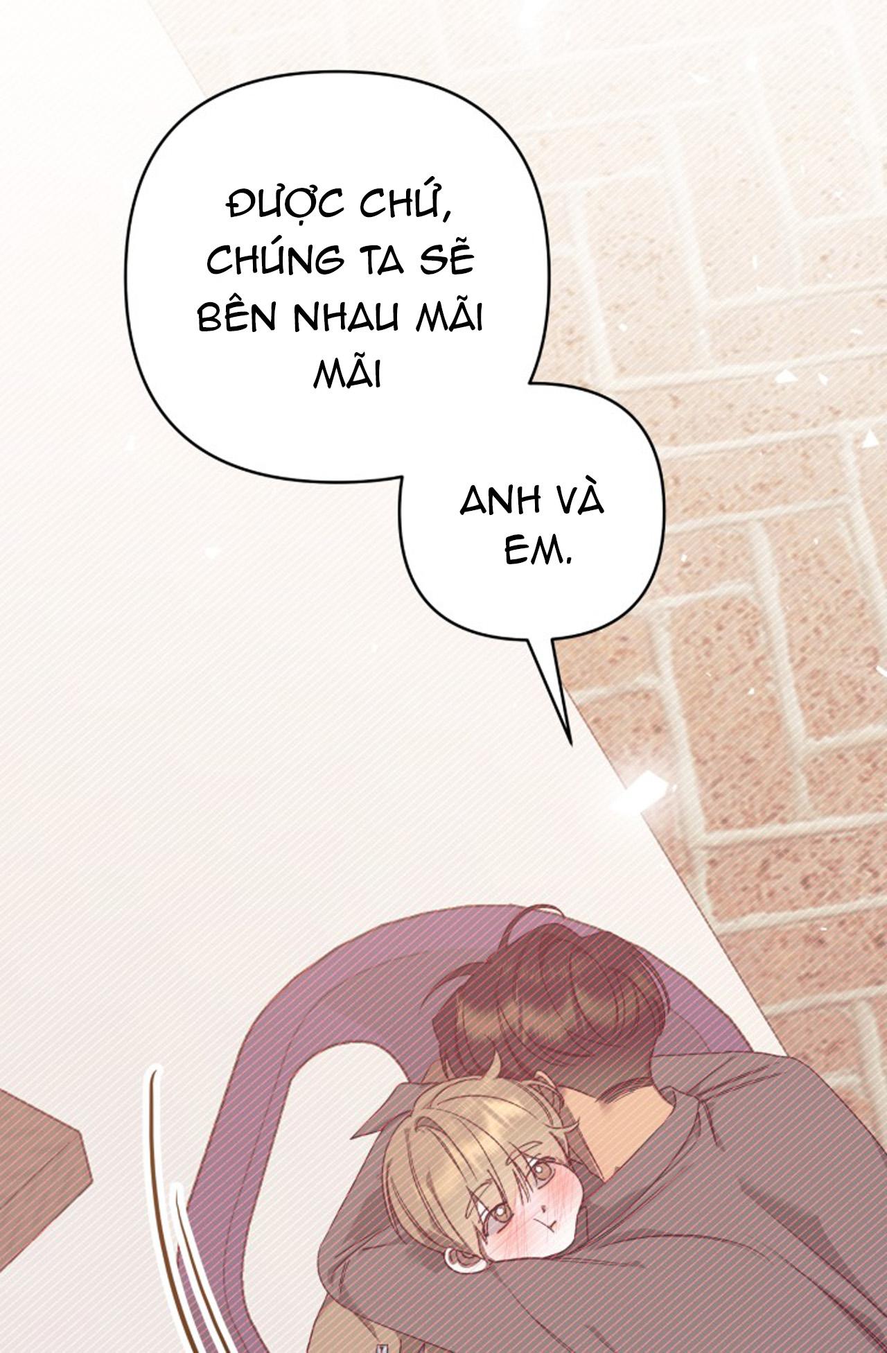 manhwa chịch vồn chịch vã chapter 82 7