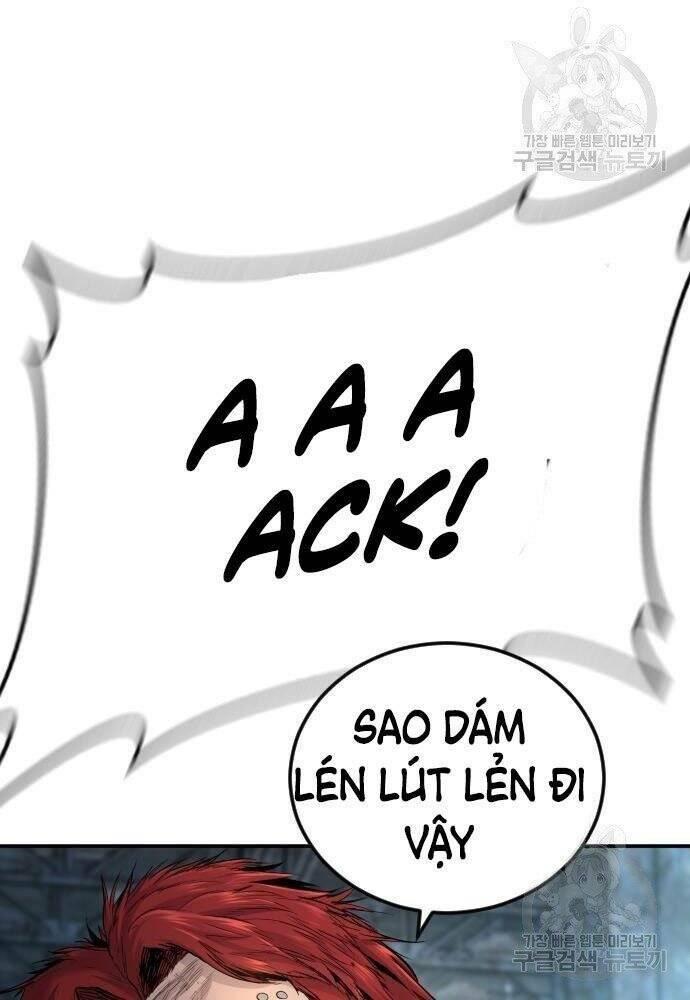 đặc vụ kim chapter 50 154