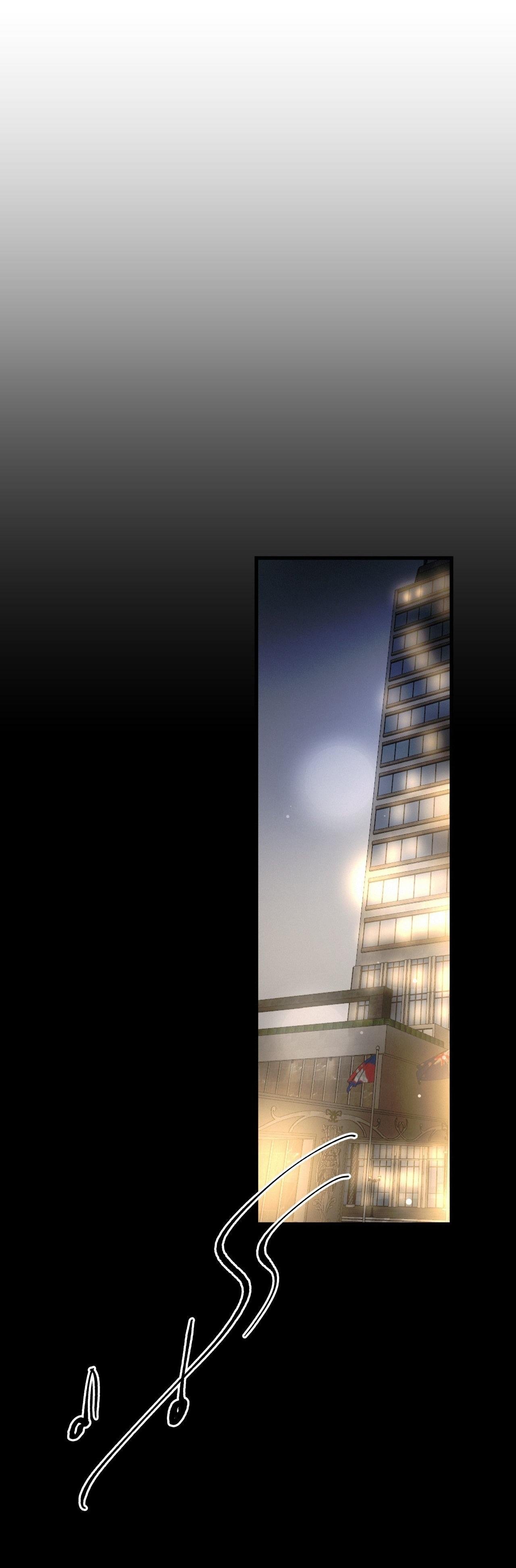 lie again chapter 52 50