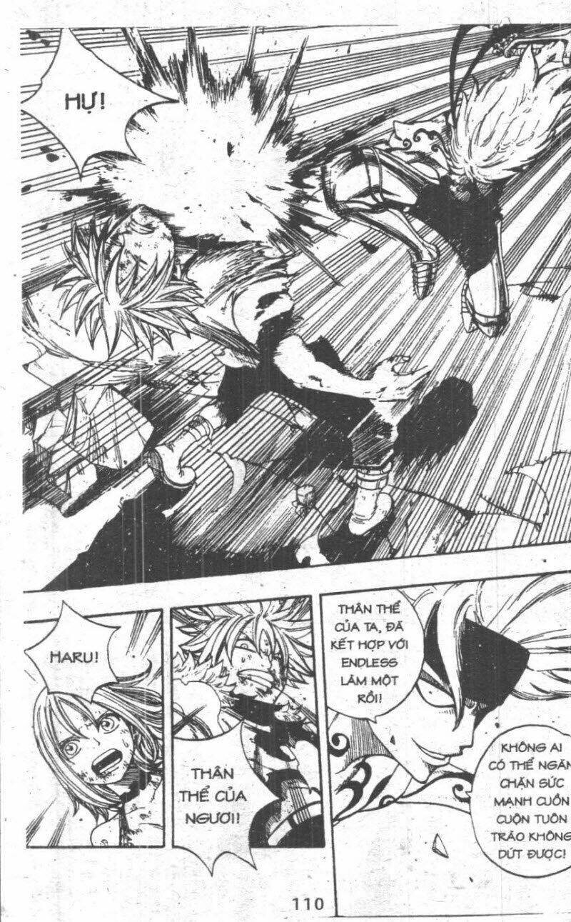 rave master (scan) chapter 38 110