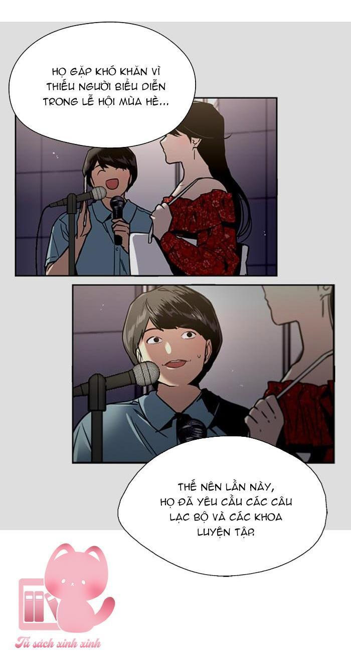 lee doona chapter 73 31