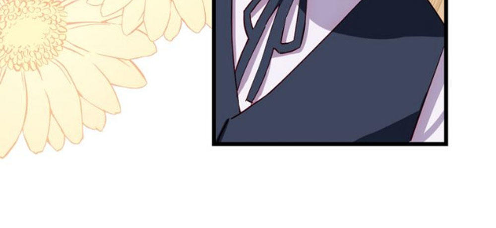 bài ca tình yêu chapter 2 47