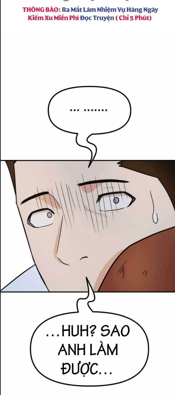 bạn trai võ sĩ chapter 96 60