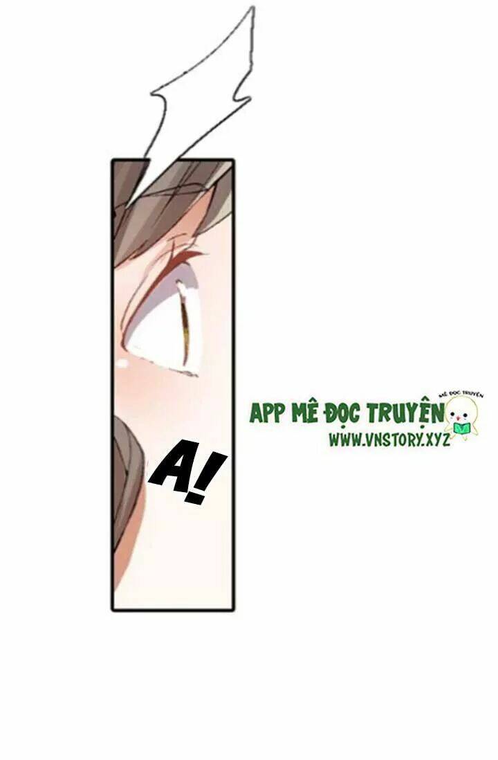 ngàn vạn nụ hôn đầu chapter 18 6