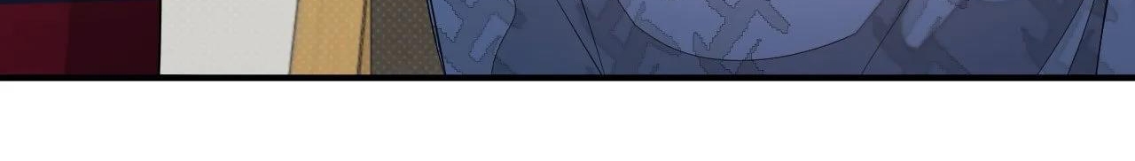 tái sinh [bl manhwa] chapter 3 240