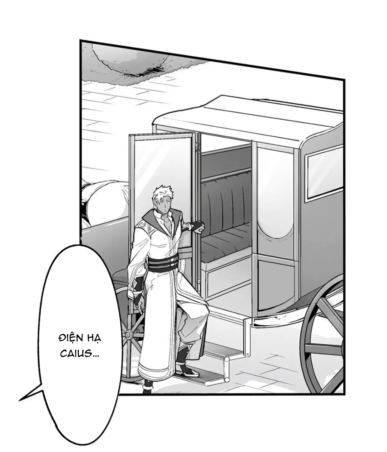 vợ của titan chapter 79 11