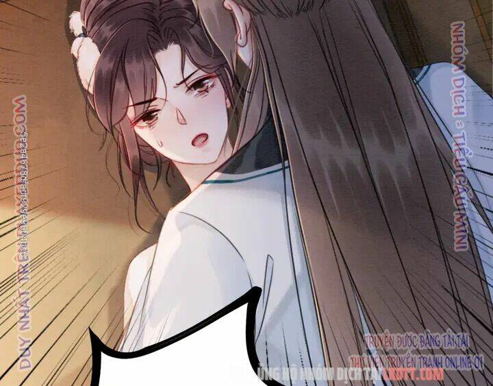 trọng sinh bá sủng nhiếp chính vương quá mạnh mẽ chapter 187 78