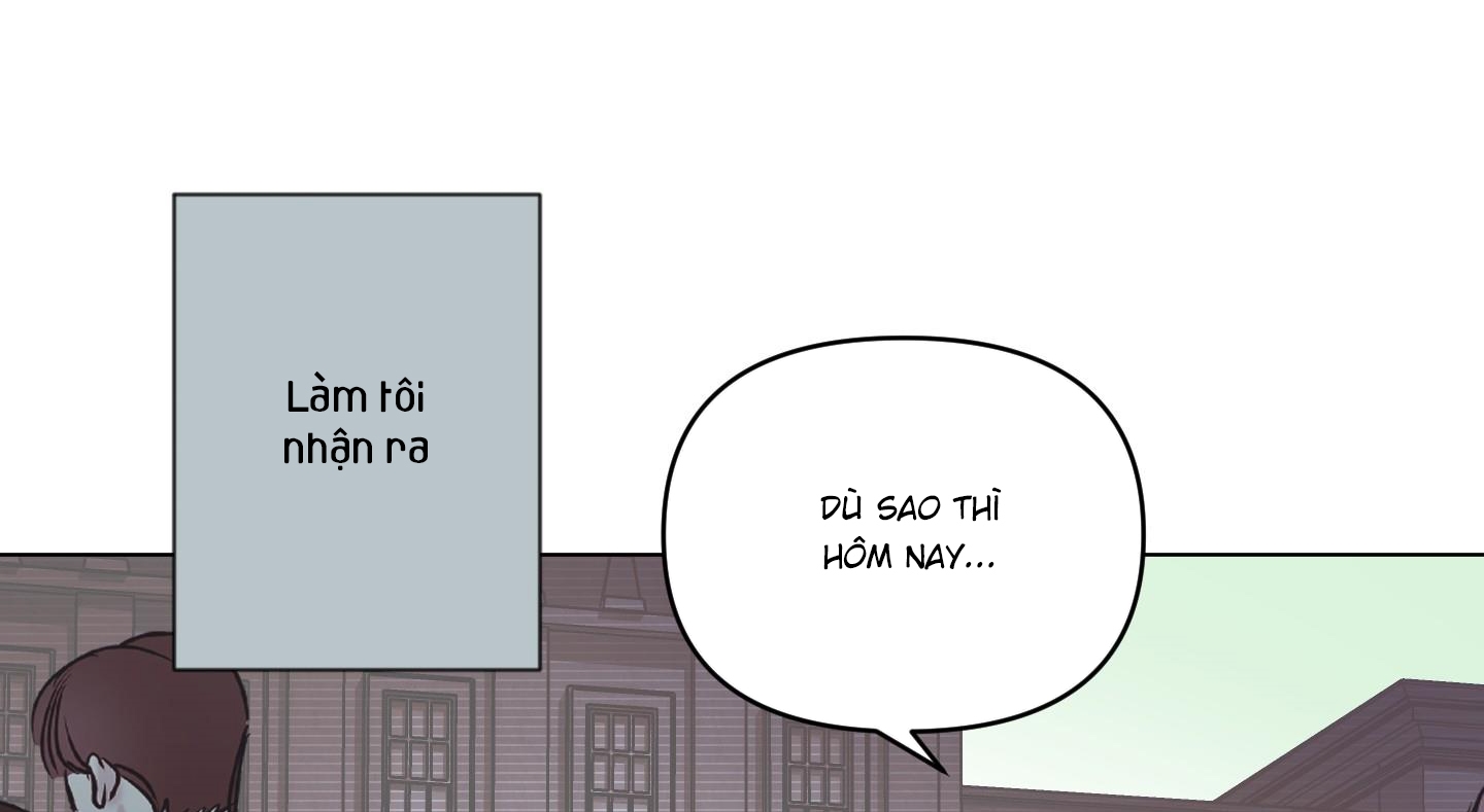 định rõ mối quan hệ chapter 55 182