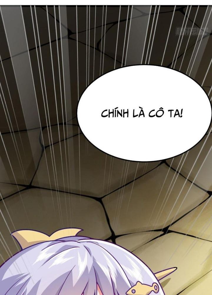 bảo vật rơi xuống đều thành muội tử chapter 2 40