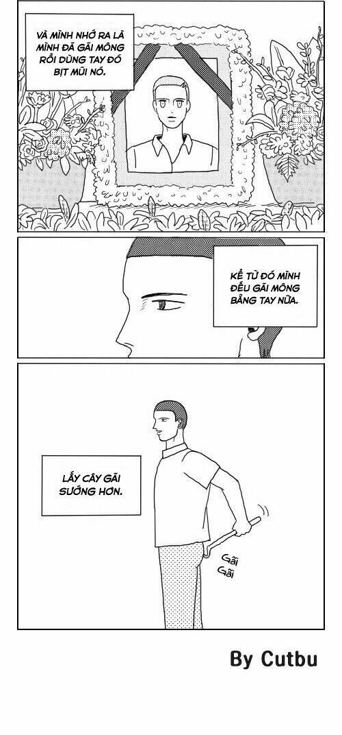 what do the teenage boys do chapter 87 4