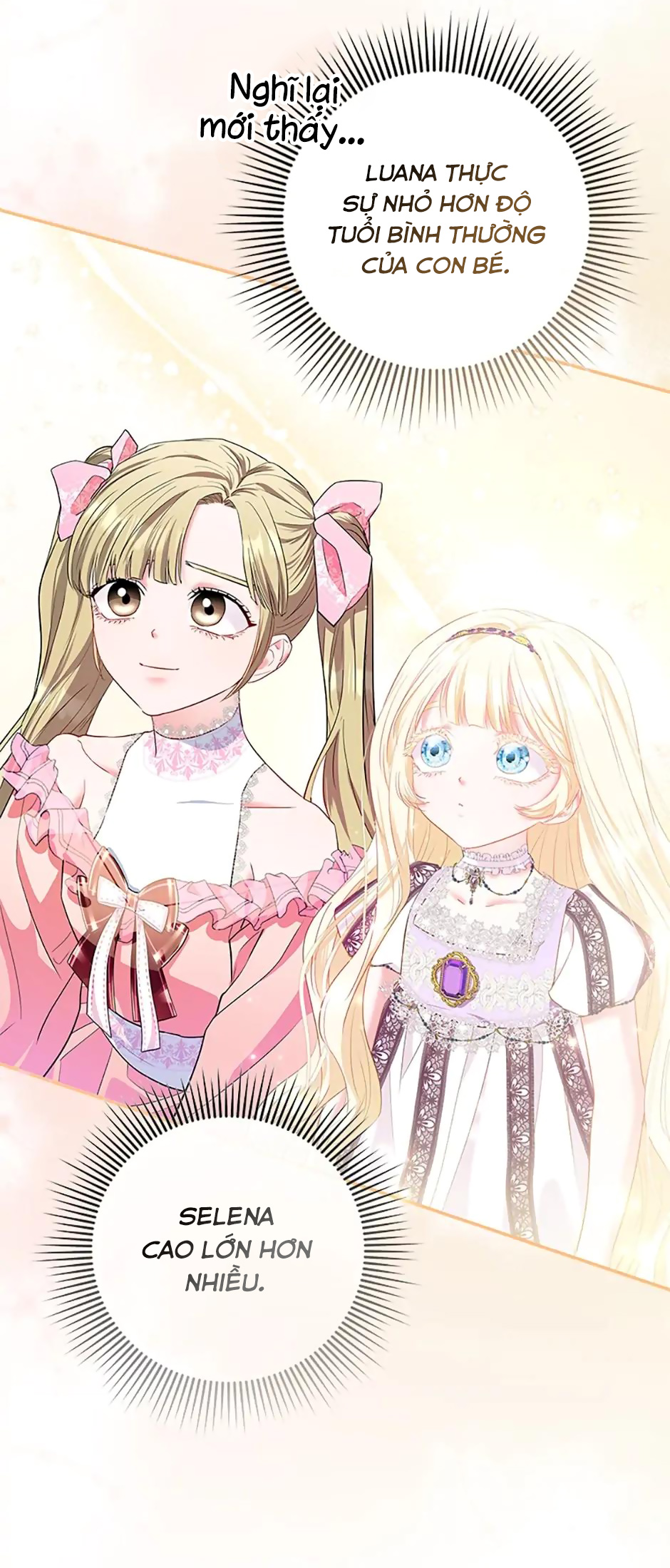 nàng công chúa của tôi chapter 15 57