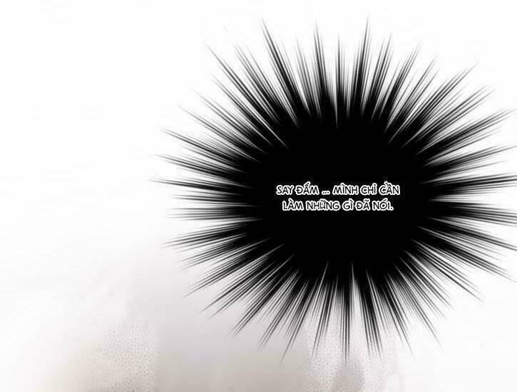 fairy heart chapter 2 14