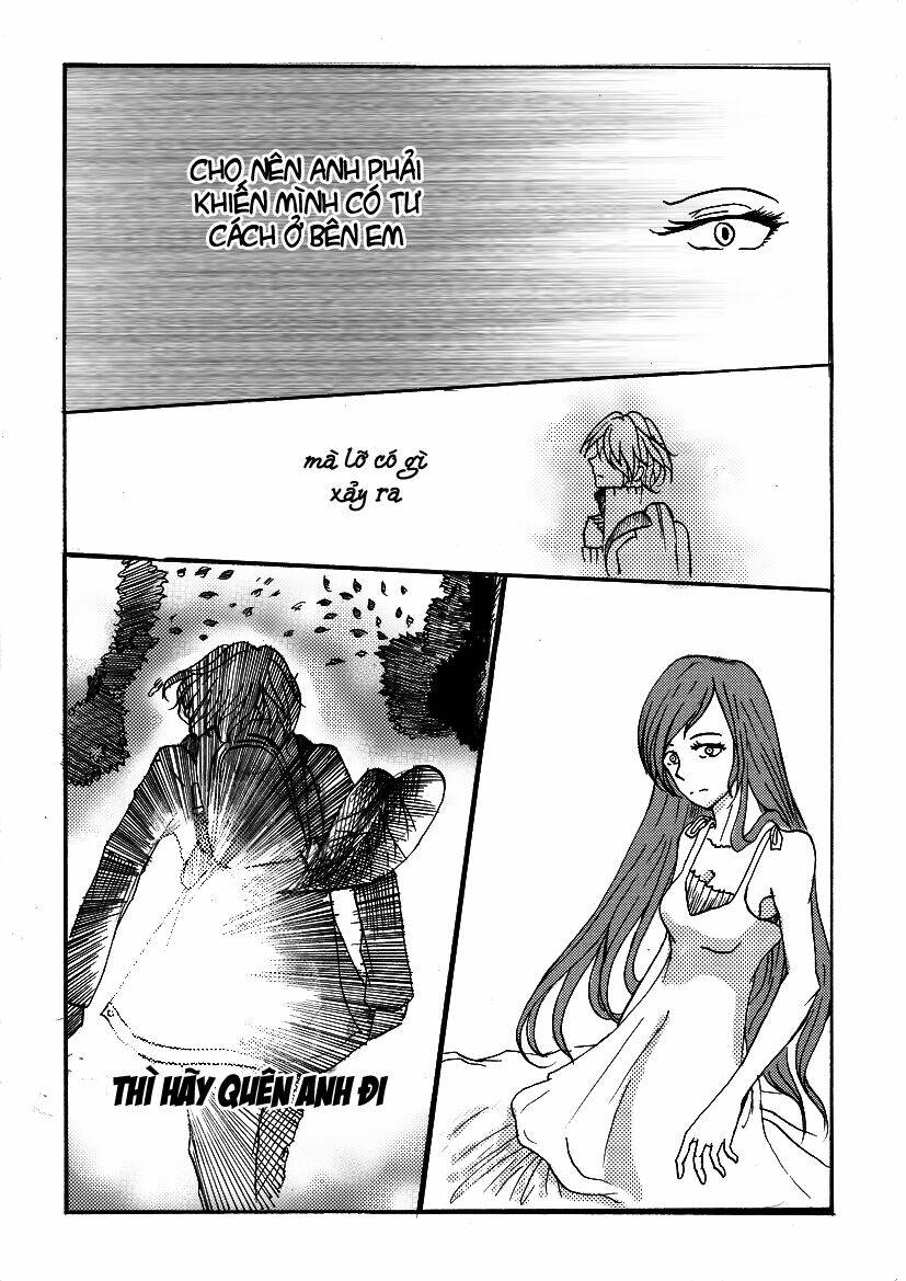 tuổi loạn chapter 5 27