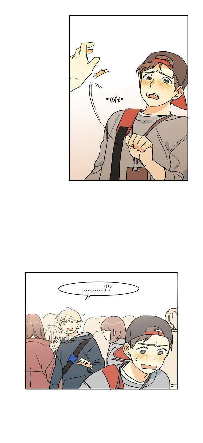 dasadanan chapter 1 47