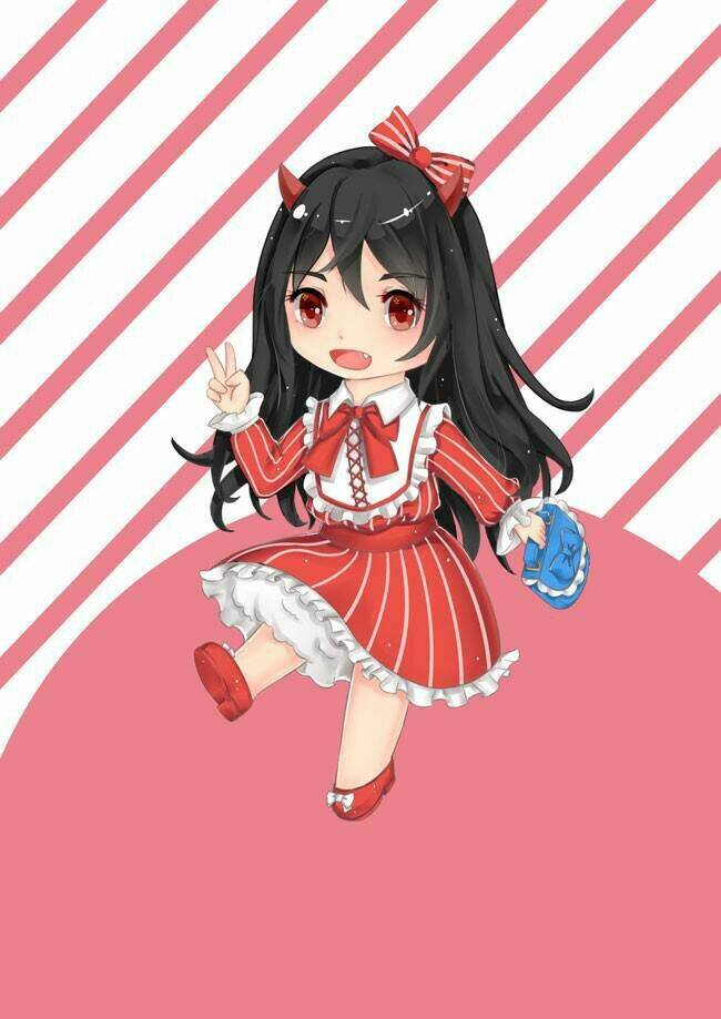 i am a killer maid chapter 32 14