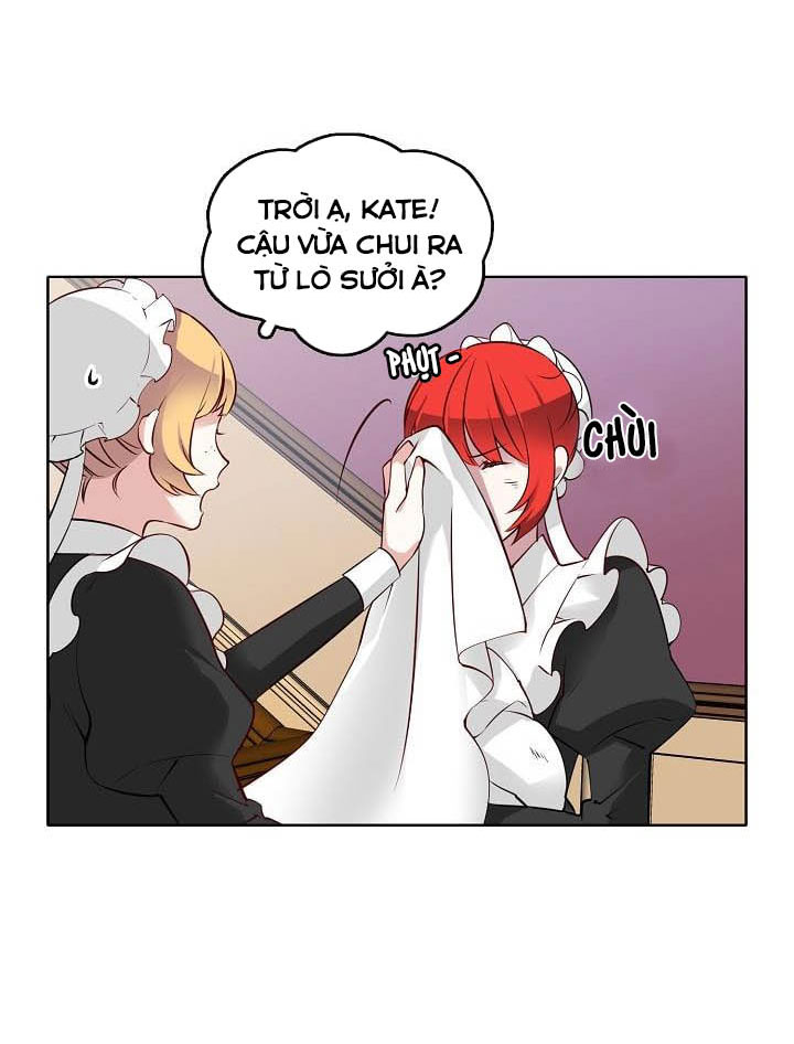 thanh tra của muiella chapter 7 46