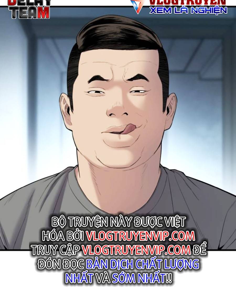 t.ộ.i p.h.ạ.m vị thành niên chapter 8 119