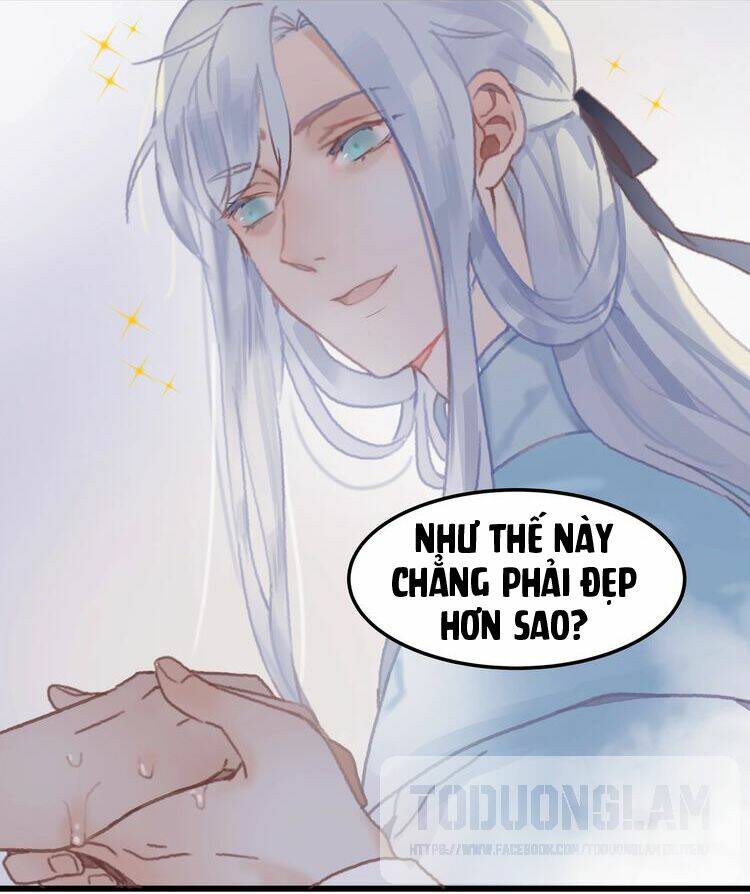 mang quải hệ thống, nhất trí mạng chapter 5 18