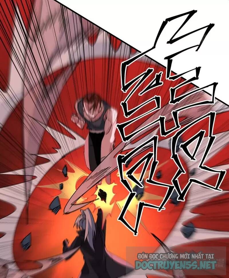 giải cứu 99 nữ chính ở mạt thế chapter 106 42