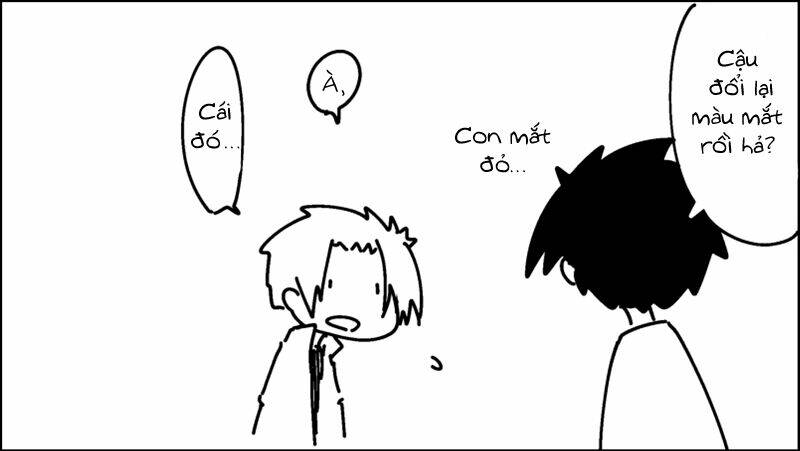 senyuu chapter 97 42