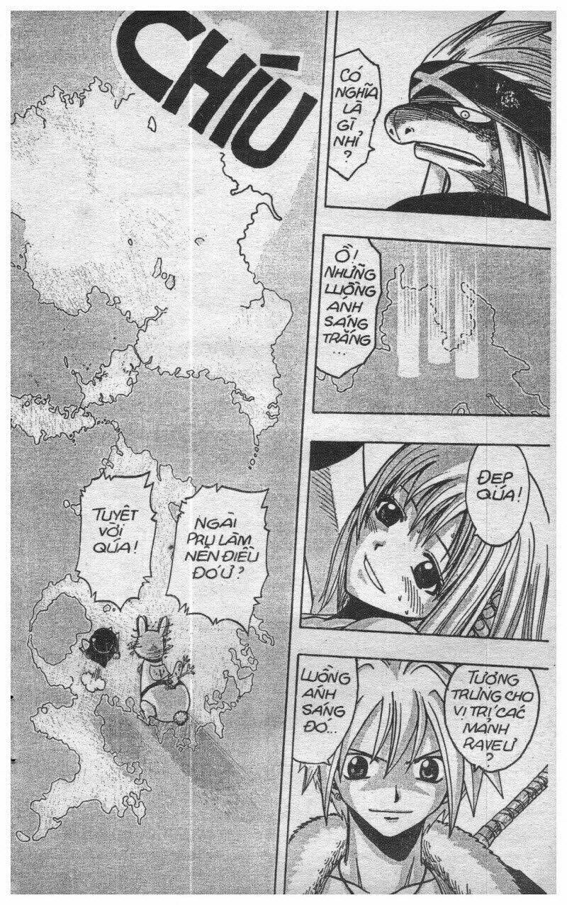 rave master (scan) chapter 10 130