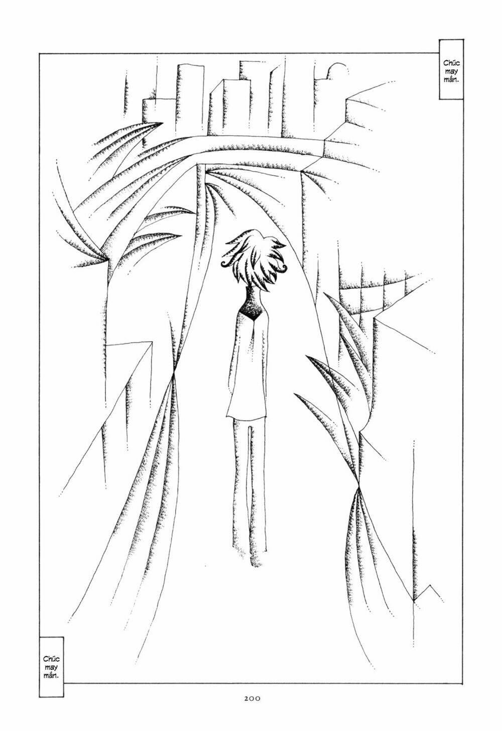 hành trình hướng về cuối thế giới chapter 10 25