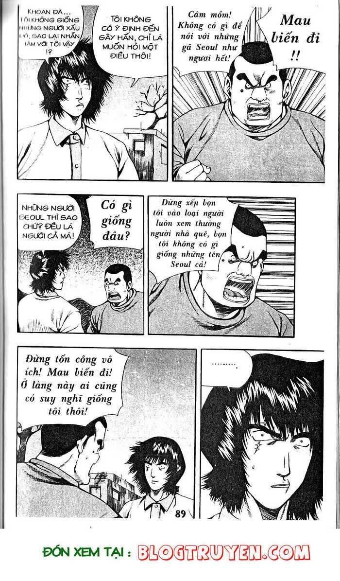 kid gang chapter 126 6