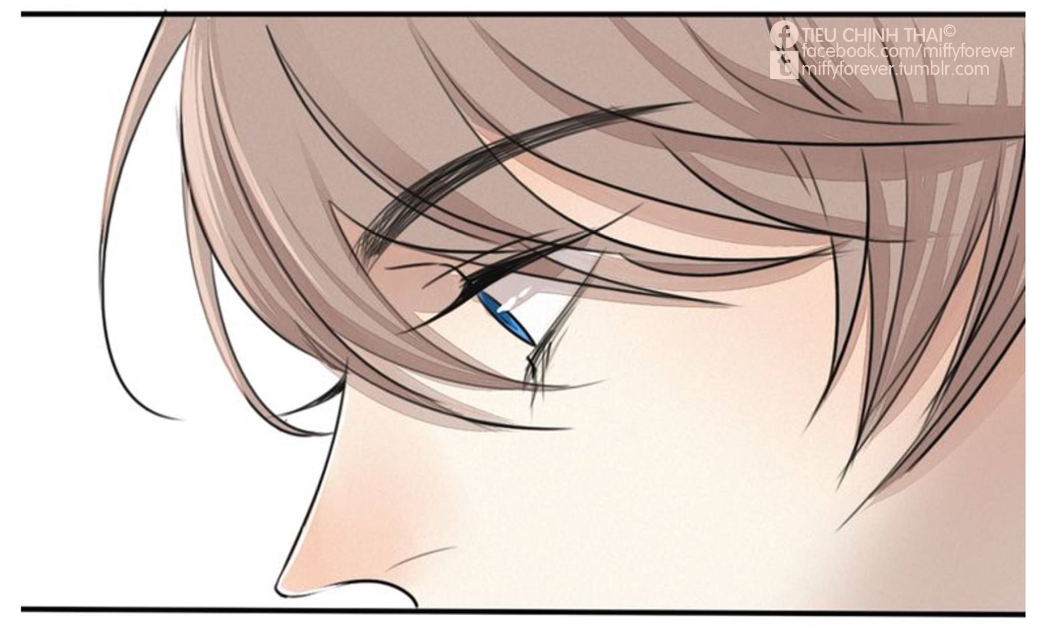 mùi hương lãng mạn chapter 1 29