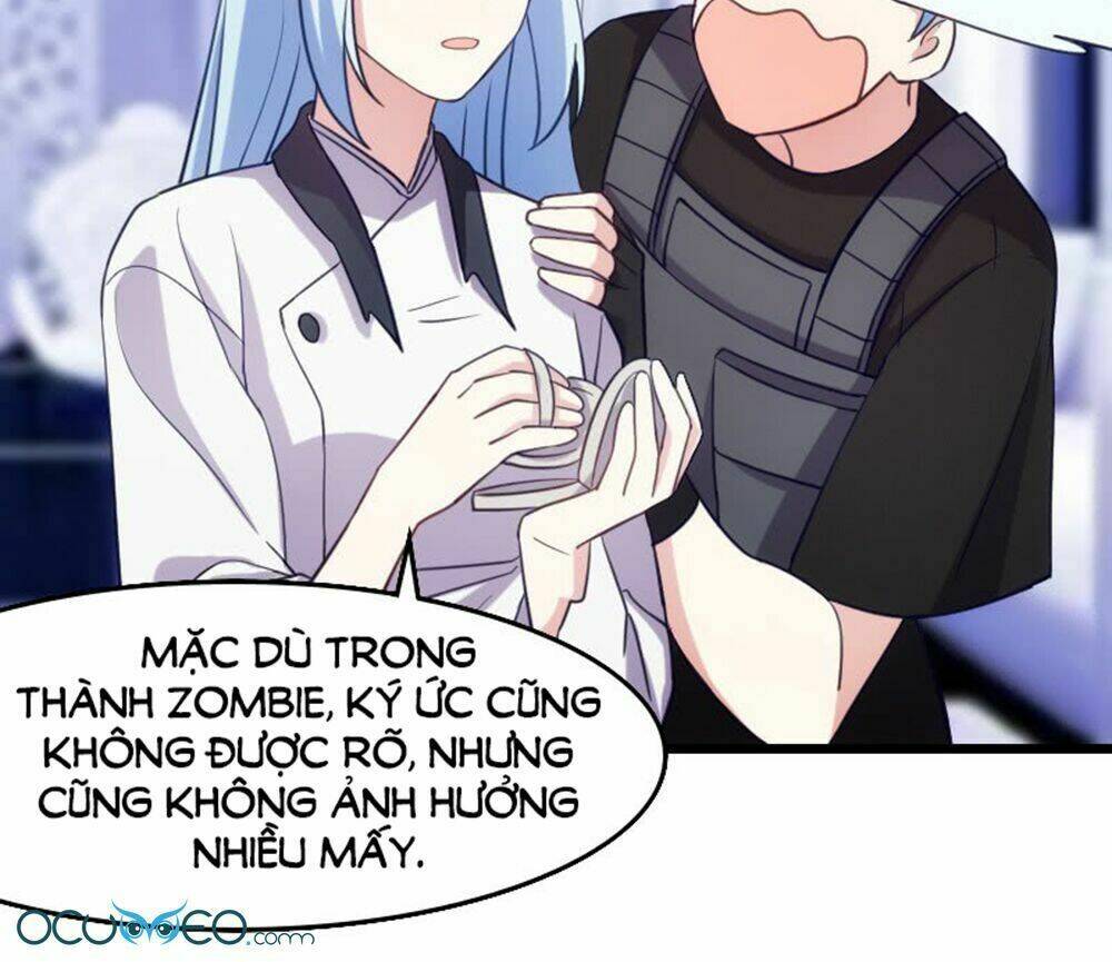 tôi ở dị giới khai ngư đường chapter 95 6