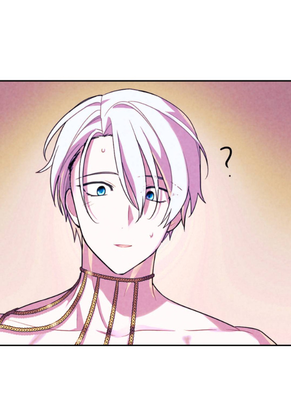 [bản 18+] trò chơi săn mồi của hoàng đế và thánh kỵ sĩ chapter 6.2 10