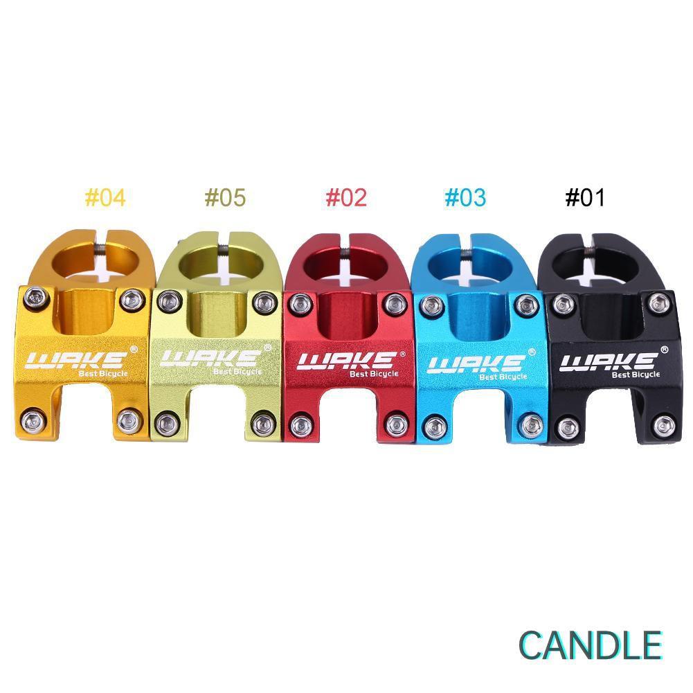 Pô Tăng Xe Đạp Leo Núi Chống Mòn 31.8mm