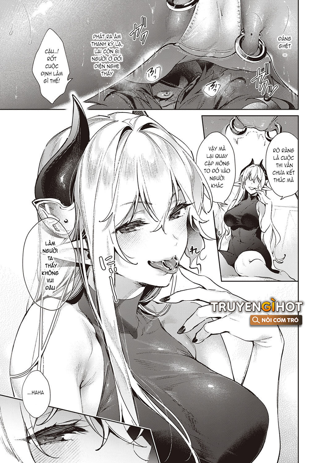 dục vọng 24 chapter 1 6