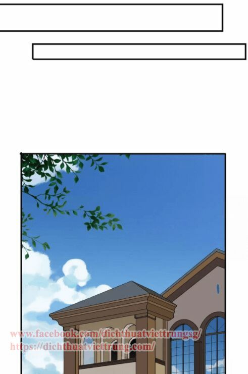 vết cắn ngọt ngào phần 1 chapter 58 27