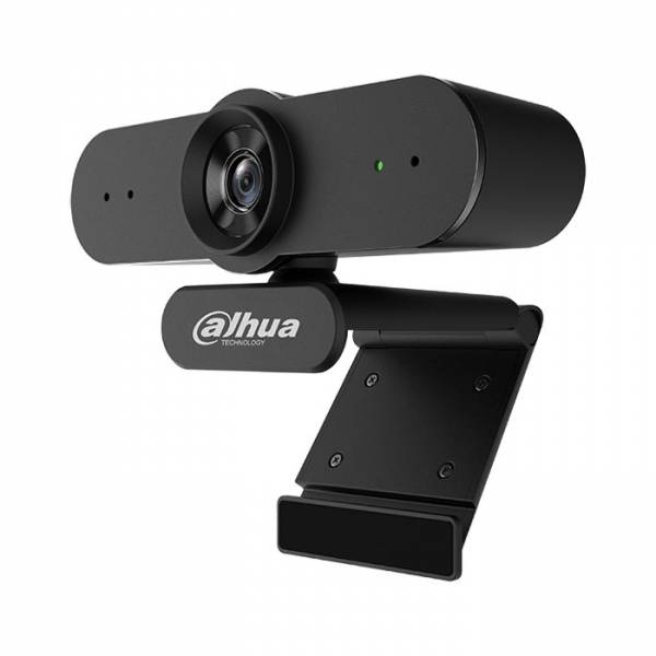 Webcam Học Online Full HD 1080P Dahua HTI-UC320 - Hàng Chính Hãng