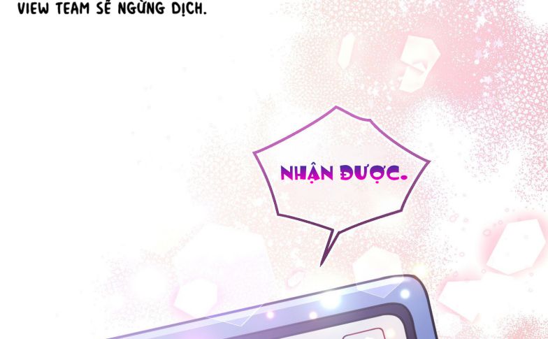 chàng nhân viên host và gã hàng xóm nguy hiểm chapter 49 63