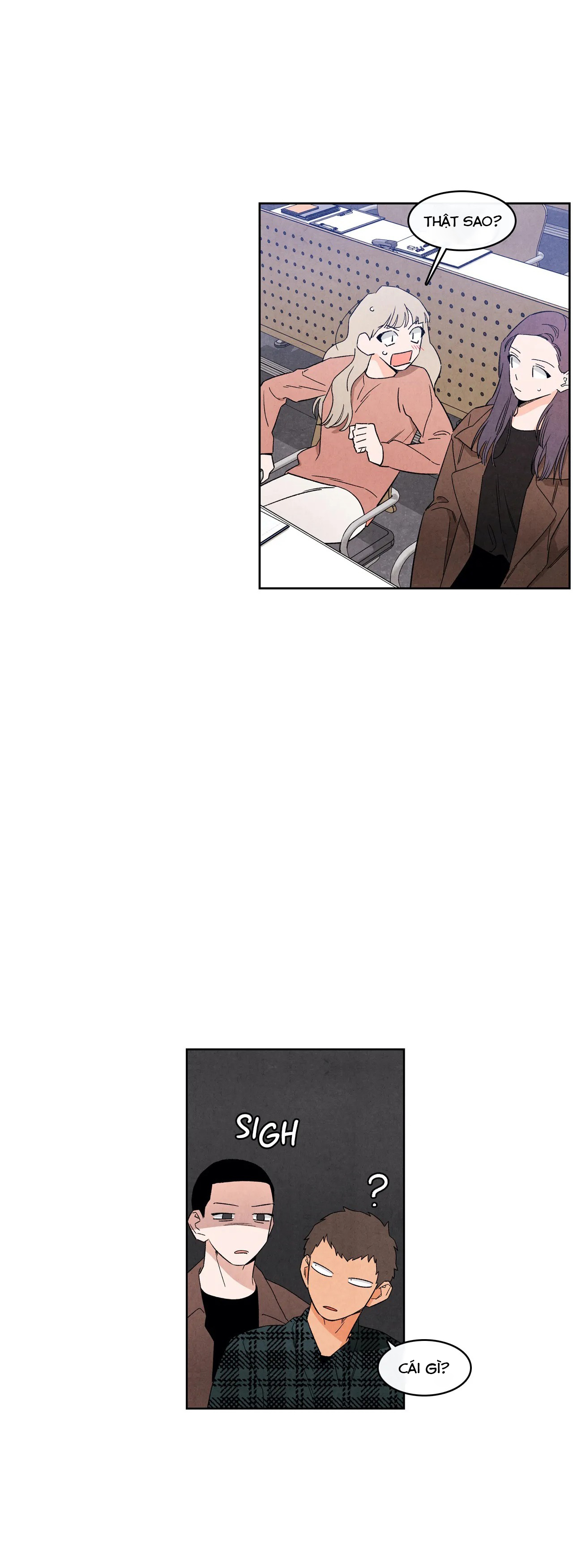 1 với 1 chapter 47 22