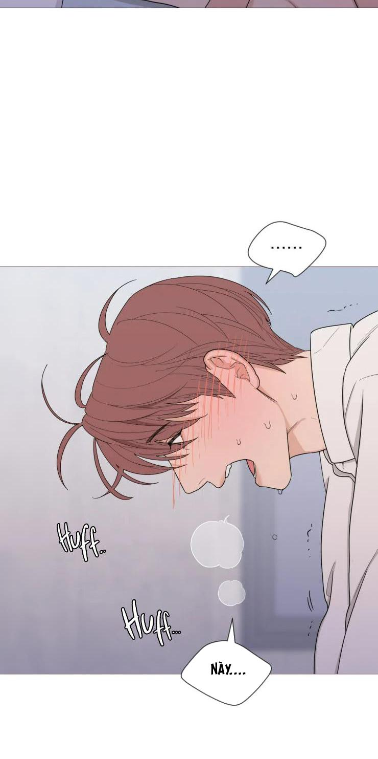 Tổng hợp boylove 18+ chapter 241