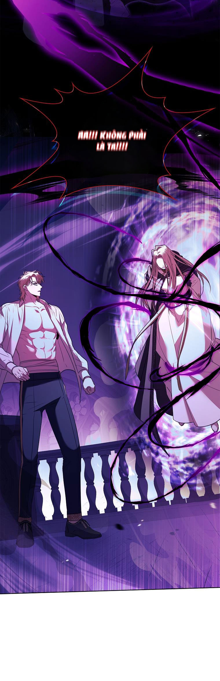 trở thành thư ký của bạo chúa chapter 108.2 28