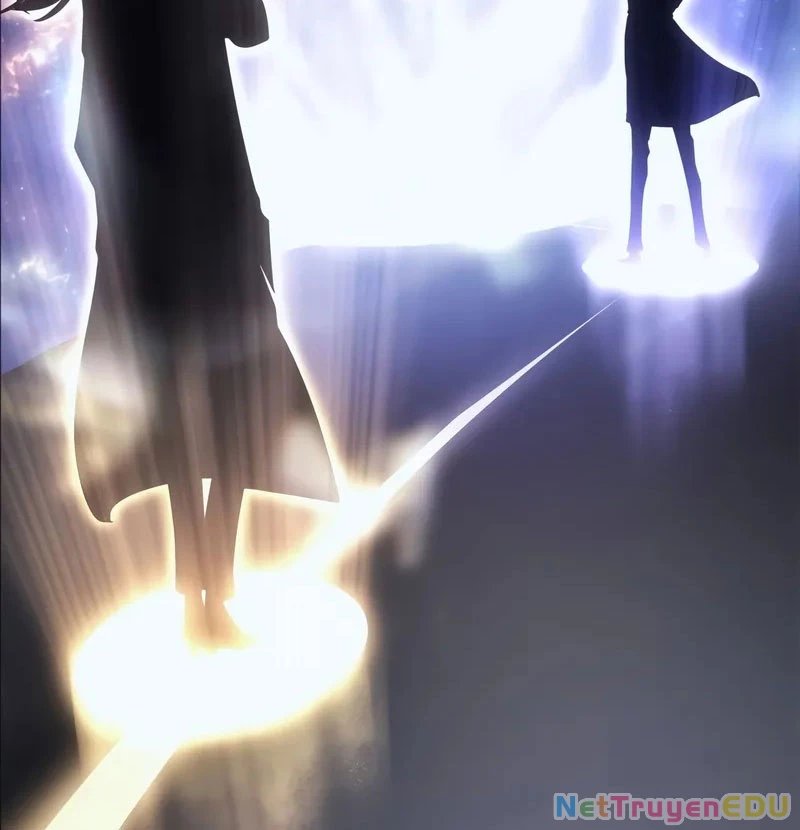 solo leveling : ragnarok chapter 42 61