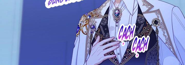 ác nữ đảo ngược đồng hồ cát chapter 106 247