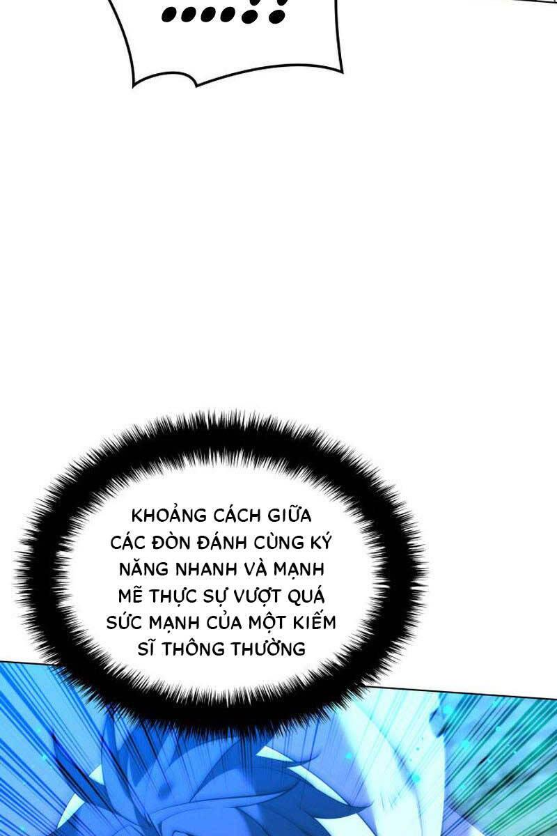 vượt qua giới hạn chapter 196 123