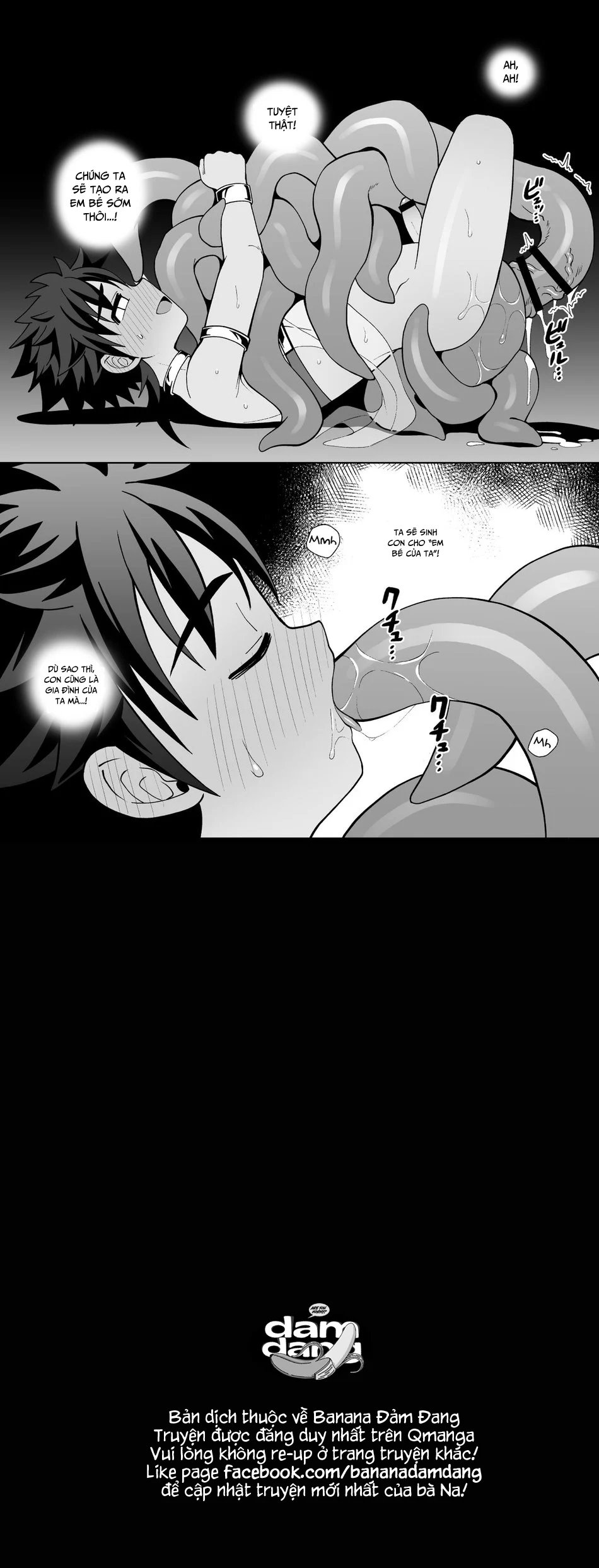 thư viện 18+ chapter 12 47